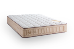 Organic Comfort Mattress - Thumbnail