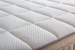 Organic Comfort Mattress - Thumbnail